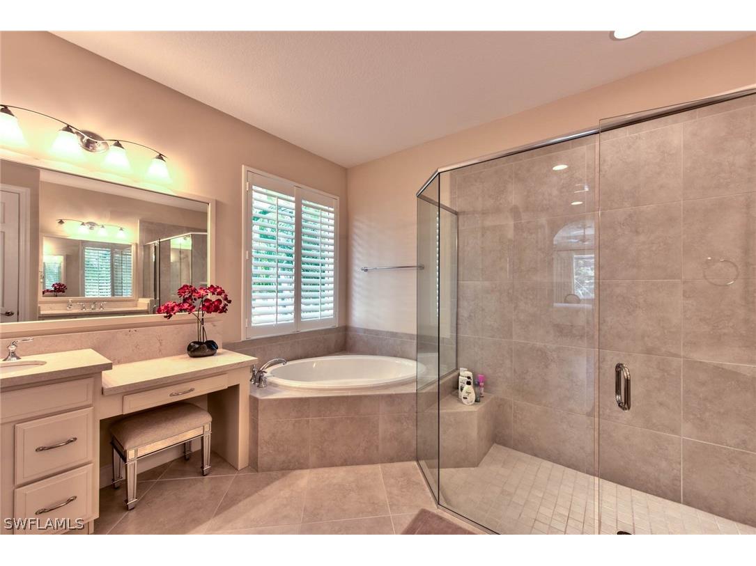 7755 Martino Circle Naples FL 34112 226011764 image16