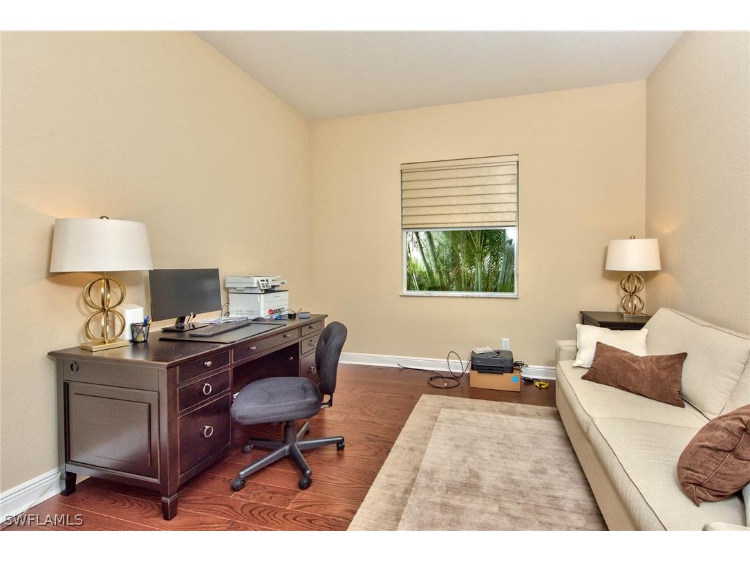 7755 Martino Circle Naples FL 34112 226011764 image20