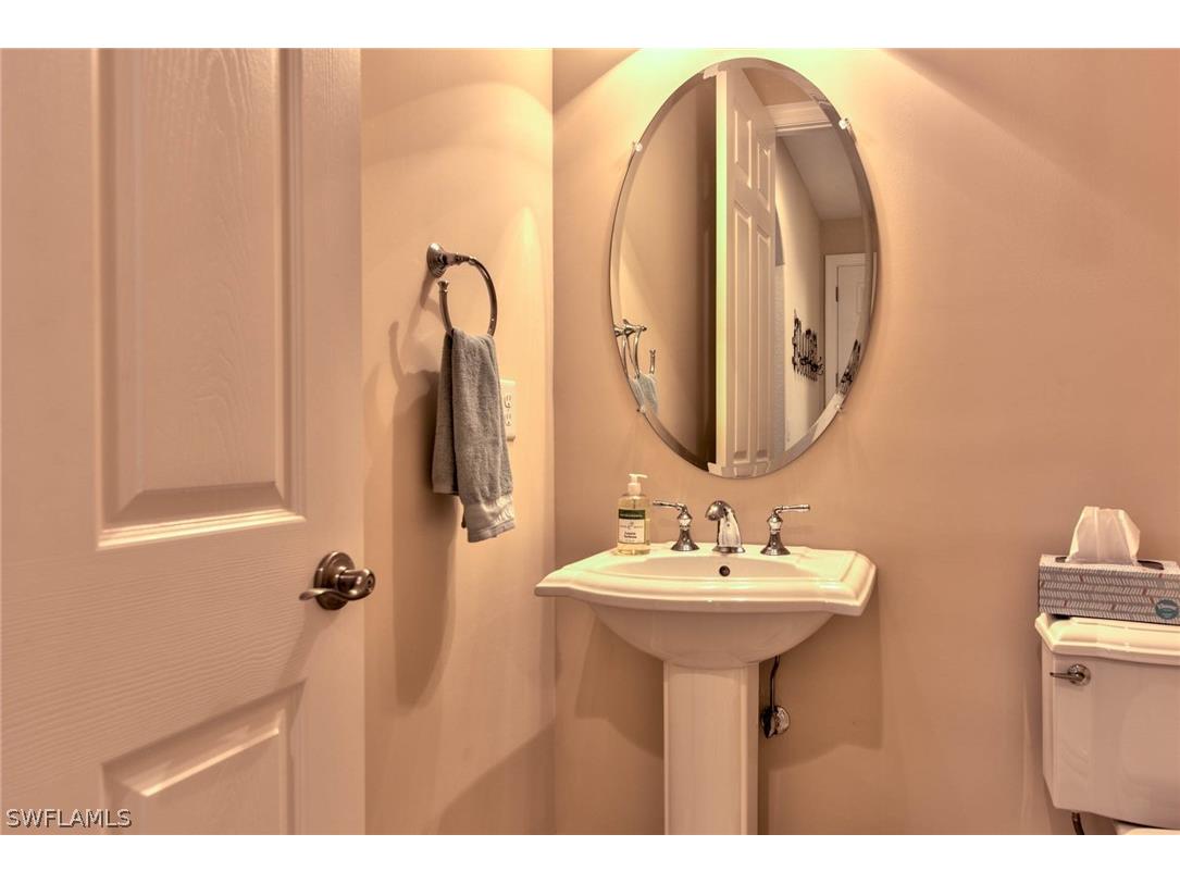 7755 Martino Circle Naples FL 34112 226011764 image21