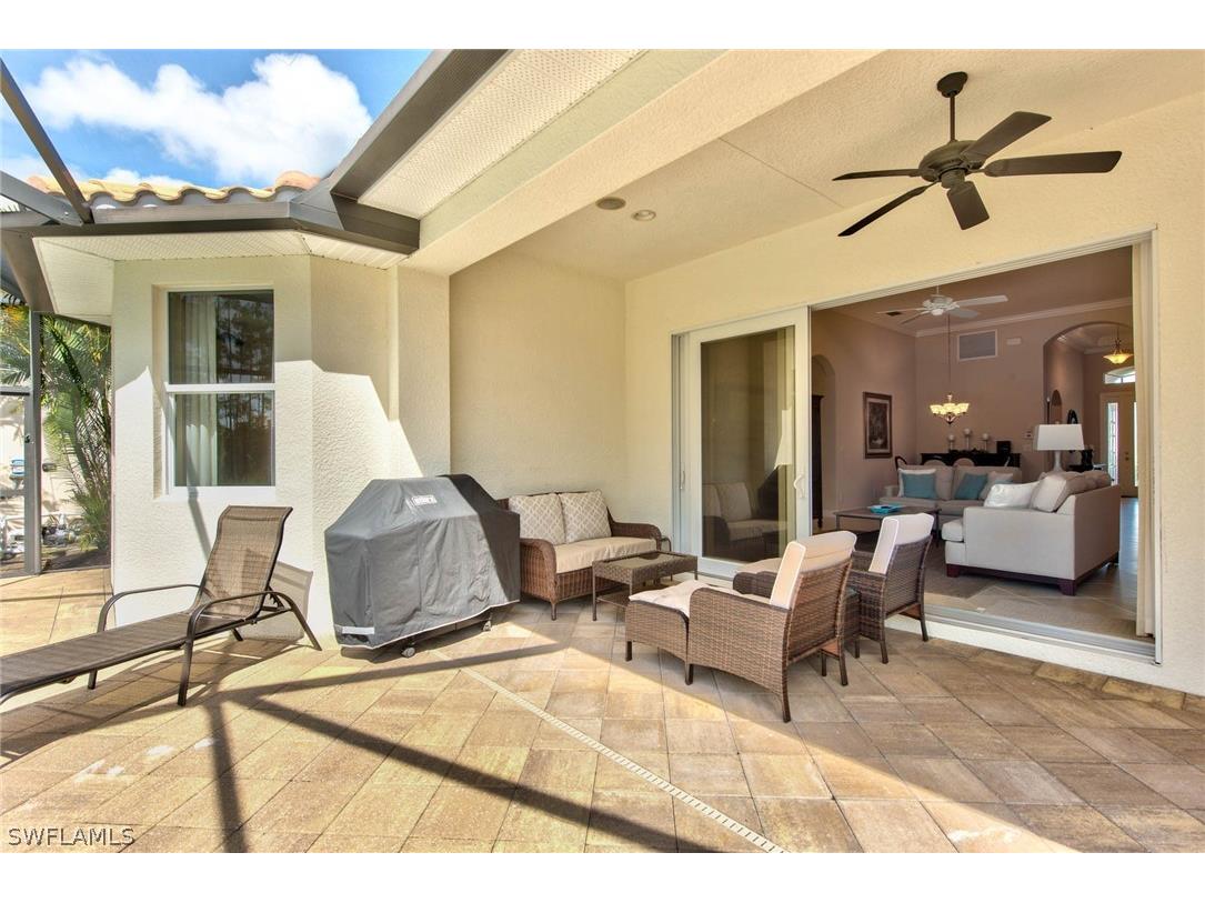 7755 Martino Circle Naples FL 34112 226011764 image23