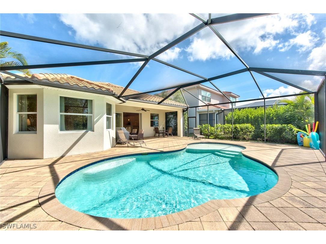 7755 Martino Circle Naples FL 34112 226011764 image26
