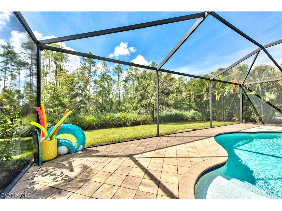 7755 Martino Circle Naples FL 34112 226011764 image27