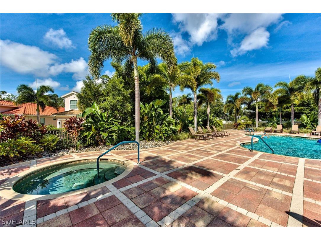 7755 Martino Circle Naples FL 34112 226011764 image29