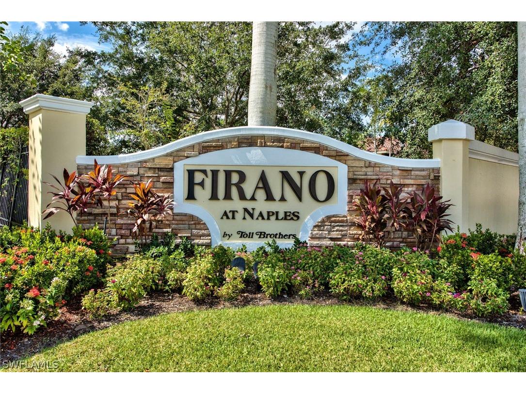 7755 Martino Circle Naples FL 34112 226011764 image30