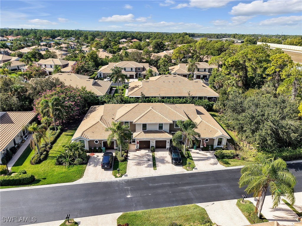 7755 Woodbrook Circle #3802 Naples FL 34104 226002151 image1