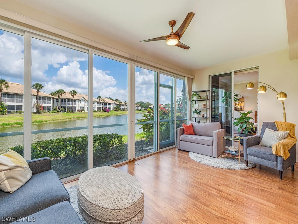 7756 Gardner Drive #102 Naples FL 34109 223022106 image1