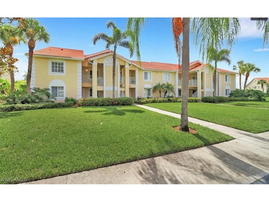 7756 Jewel Lane #102 Naples FL 34109 225067419 image1