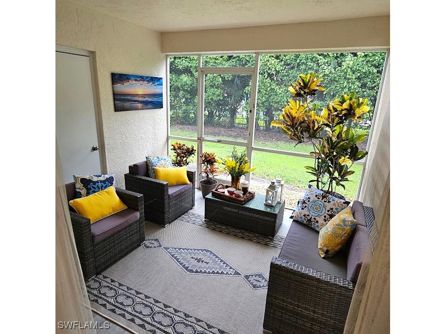 7756 Jewel Lane #102 Naples FL 34109 225067419 image10