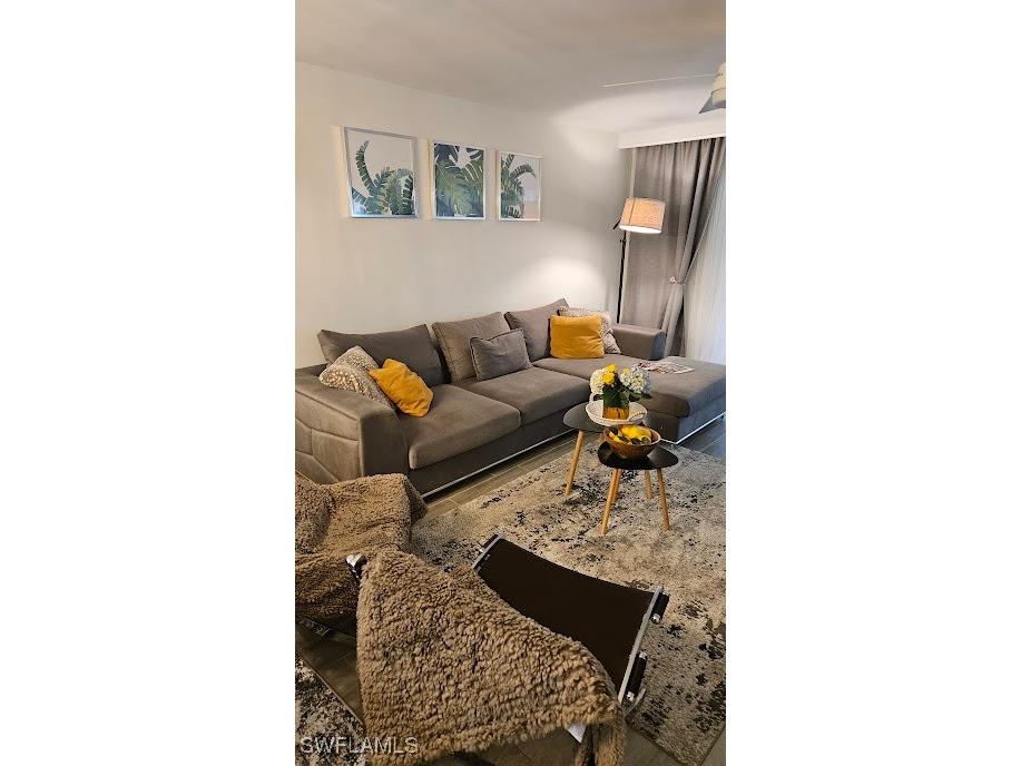 7756 Jewel Lane #102 Naples FL 34109 225067419 image11