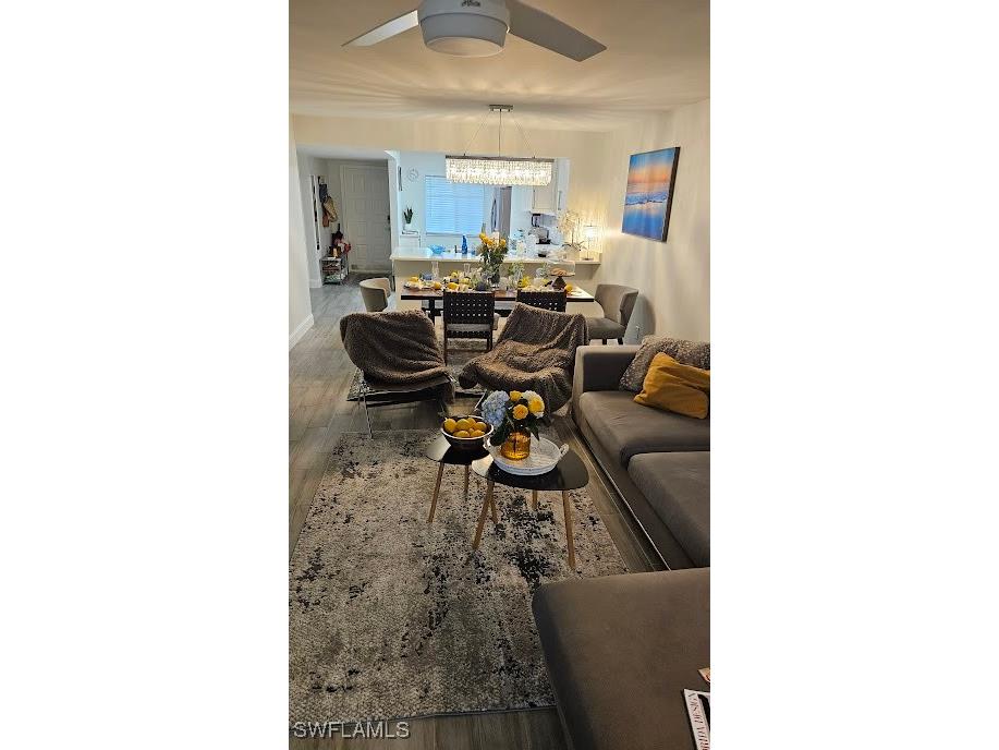 7756 Jewel Lane #102 Naples FL 34109 225067419 image12