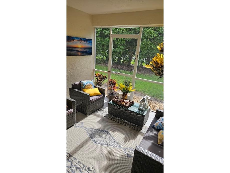 7756 Jewel Lane #102 Naples FL 34109 225067419 image13