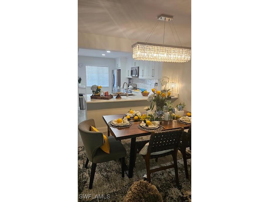 7756 Jewel Lane #102 Naples FL 34109 225067419 image14