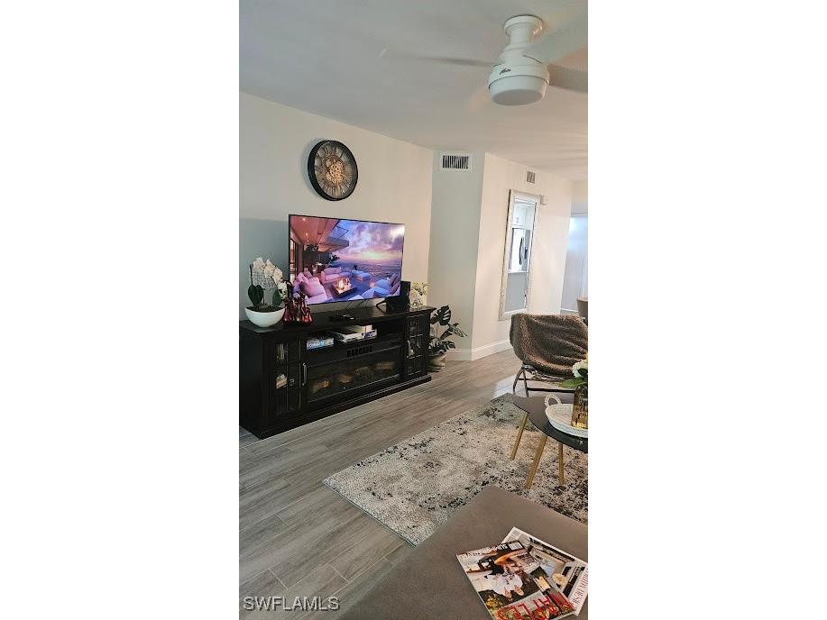 7756 Jewel Lane #102 Naples FL 34109 225067419 image15