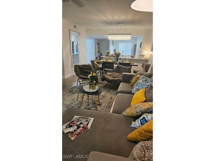 7756 Jewel Lane #102 Naples FL 34109 225067419 image16