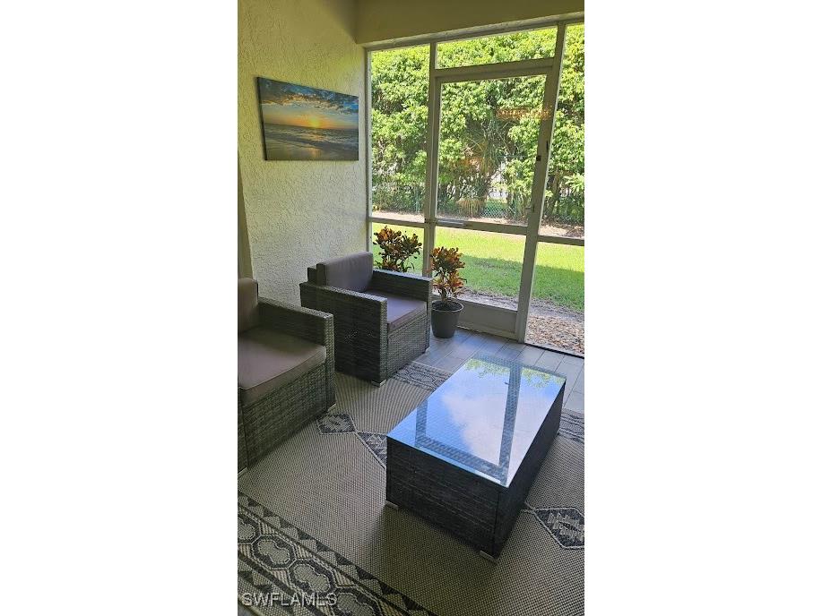 7756 Jewel Lane #102 Naples FL 34109 225067419 image17