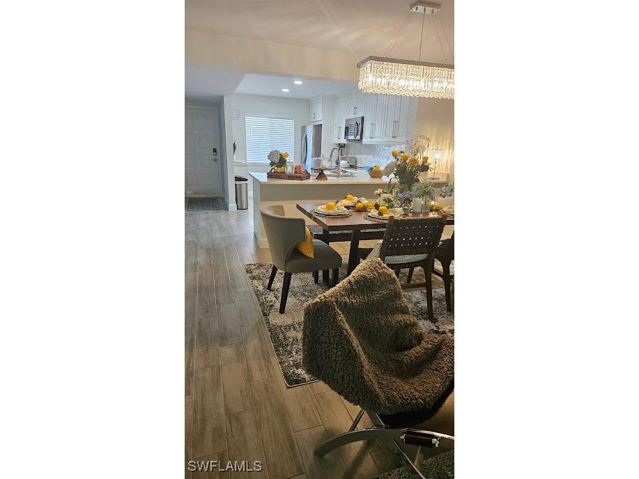 7756 Jewel Lane #102 Naples FL 34109 225067419 image18