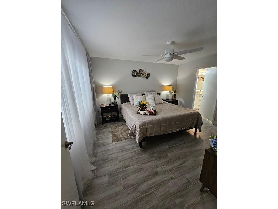 7756 Jewel Lane #102 Naples FL 34109 225067419 image19