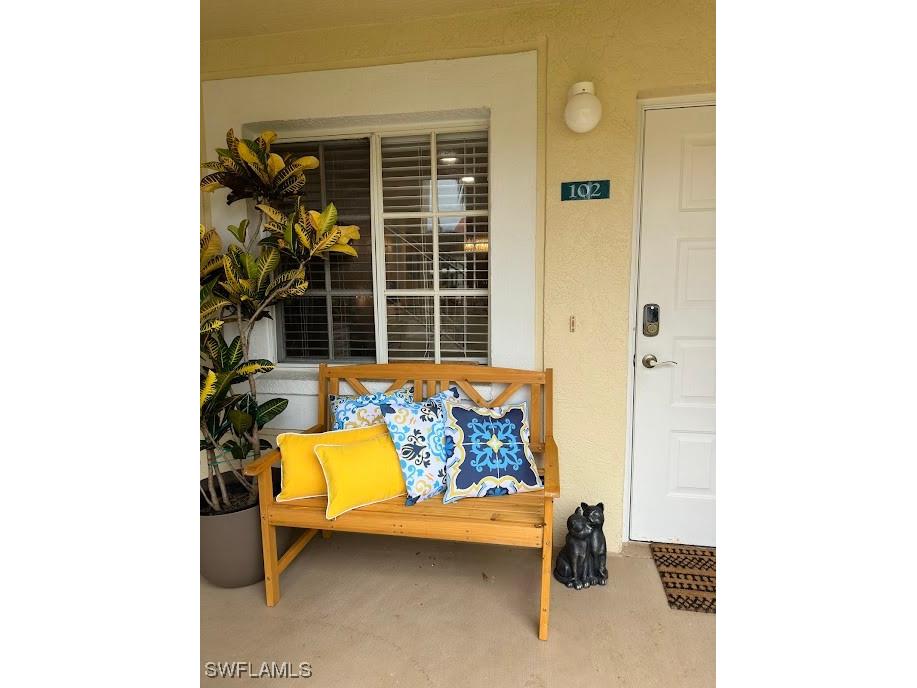 7756 Jewel Lane #102 Naples FL 34109 225067419 image2