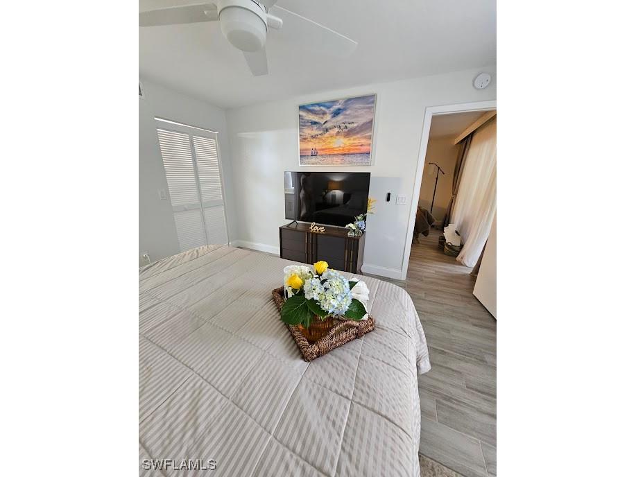 7756 Jewel Lane #102 Naples FL 34109 225067419 image20