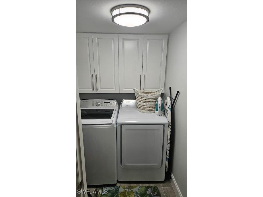 7756 Jewel Lane #102 Naples FL 34109 225067419 image21