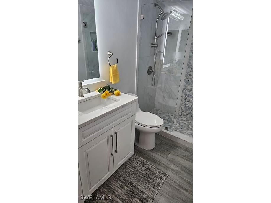 7756 Jewel Lane #102 Naples FL 34109 225067419 image22