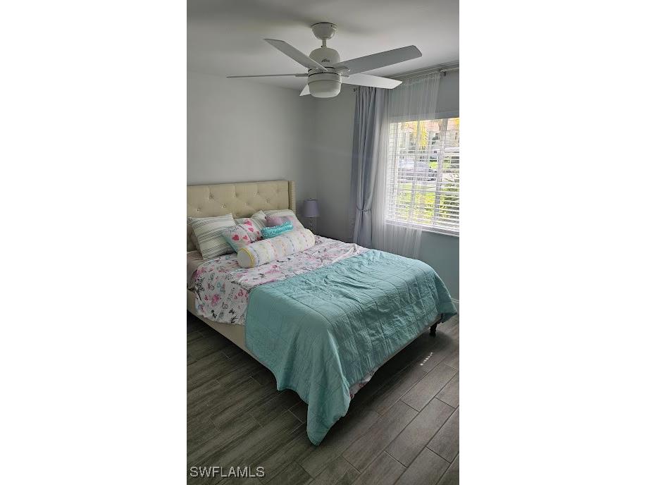 7756 Jewel Lane #102 Naples FL 34109 225067419 image23