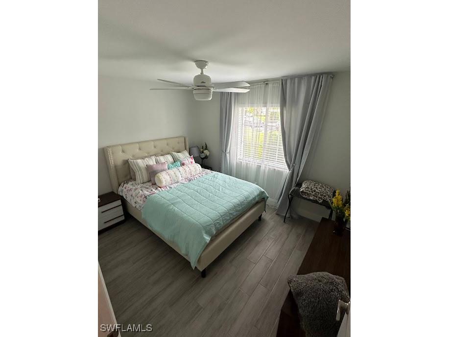 7756 Jewel Lane #102 Naples FL 34109 225067419 image24