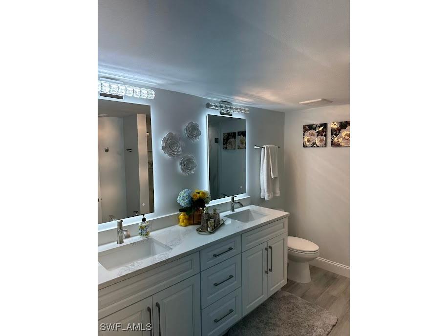 7756 Jewel Lane #102 Naples FL 34109 225067419 image25