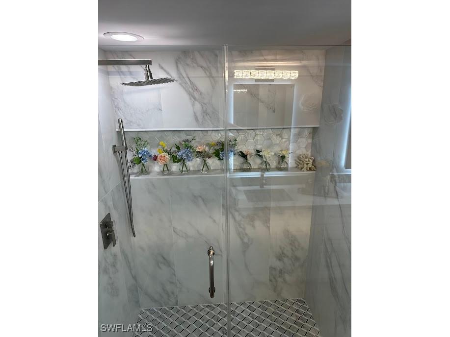 7756 Jewel Lane #102 Naples FL 34109 225067419 image26