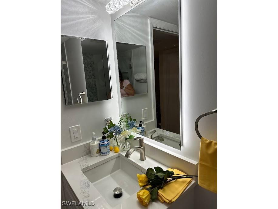 7756 Jewel Lane #102 Naples FL 34109 225067419 image27