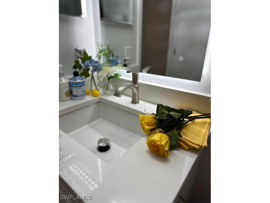 7756 Jewel Lane #102 Naples FL 34109 225067419 image28