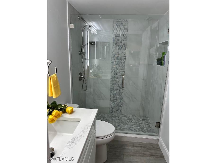 7756 Jewel Lane #102 Naples FL 34109 225067419 image29