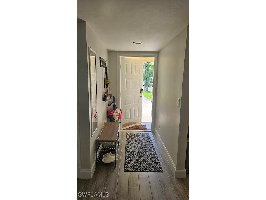 7756 Jewel Lane #102 Naples FL 34109 225067419 image3