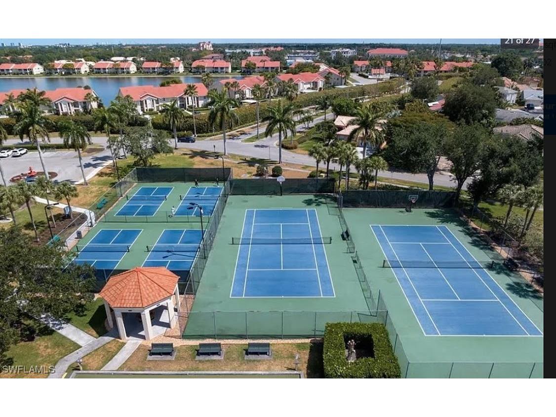 7756 Jewel Lane #102 Naples FL 34109 225067419 image30