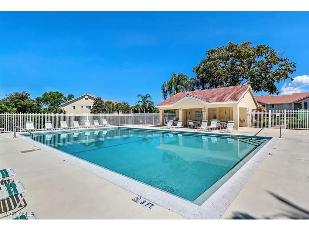 7756 Jewel Lane #102 Naples FL 34109 225067419 image31