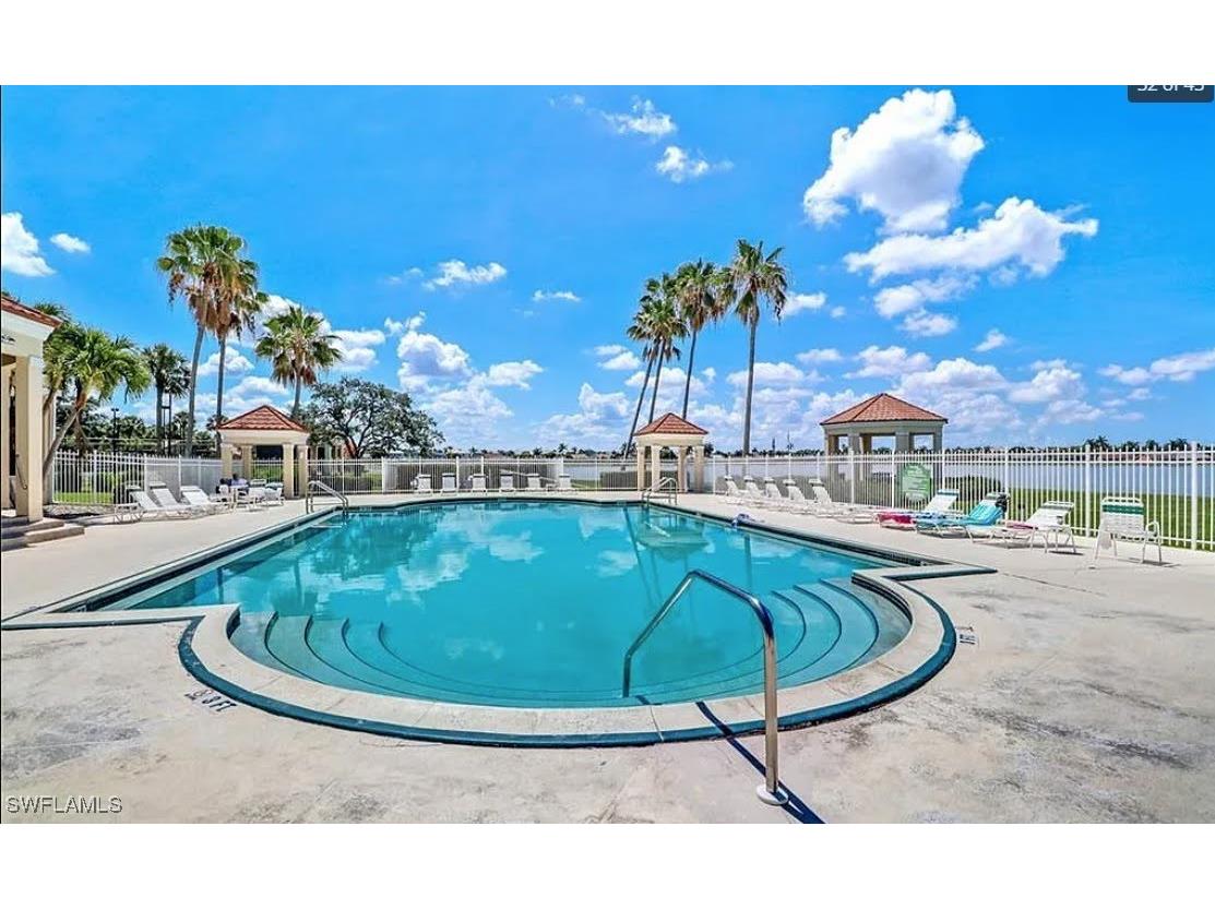 7756 Jewel Lane #102 Naples FL 34109 225067419 image32