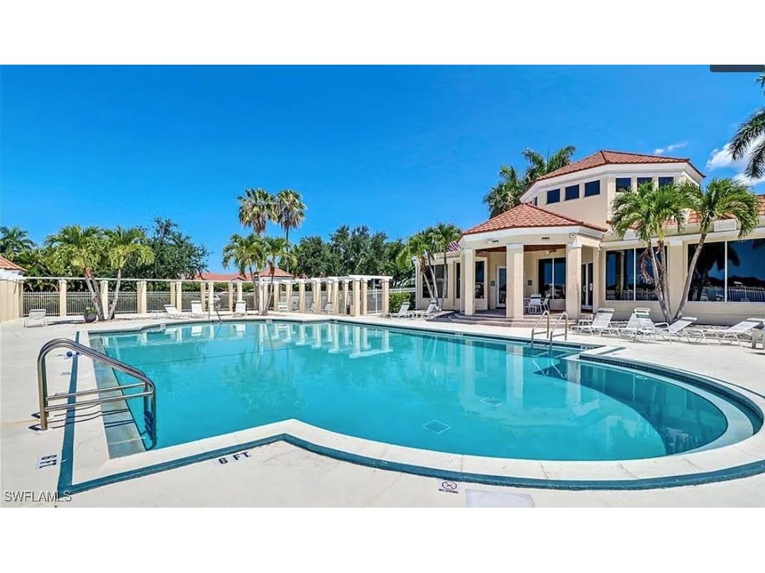 7756 Jewel Lane #102 Naples FL 34109 225067419 image33