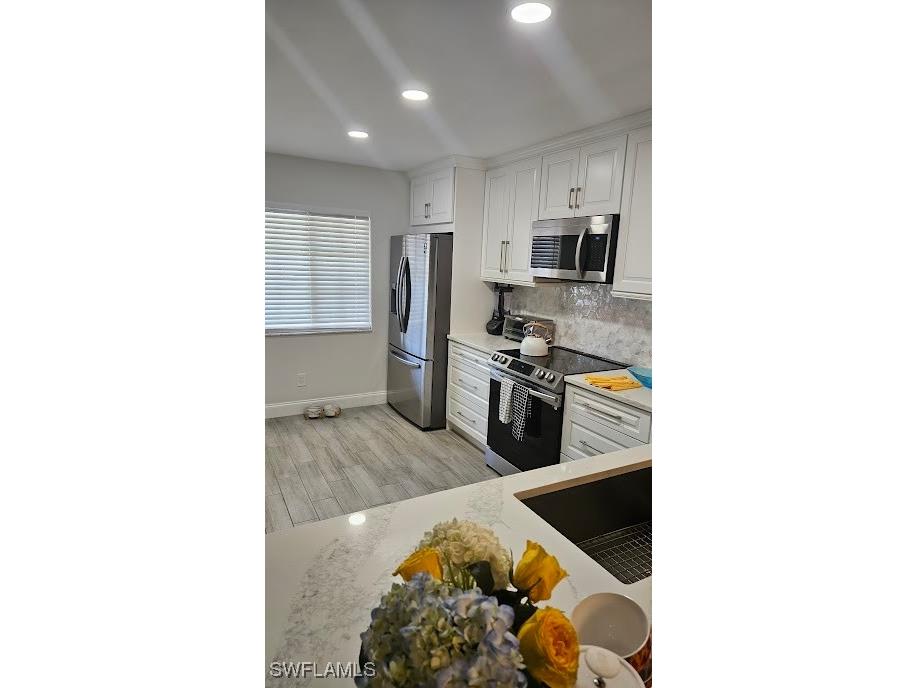 7756 Jewel Lane #102 Naples FL 34109 225067419 image4