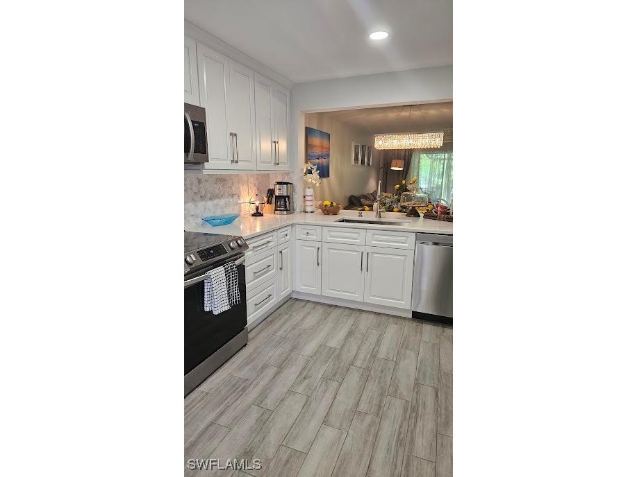 7756 Jewel Lane #102 Naples FL 34109 225067419 image5