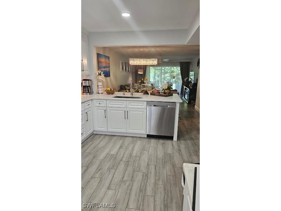 7756 Jewel Lane #102 Naples FL 34109 225067419 image6