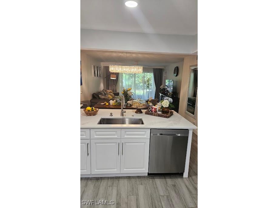 7756 Jewel Lane #102 Naples FL 34109 225067419 image7