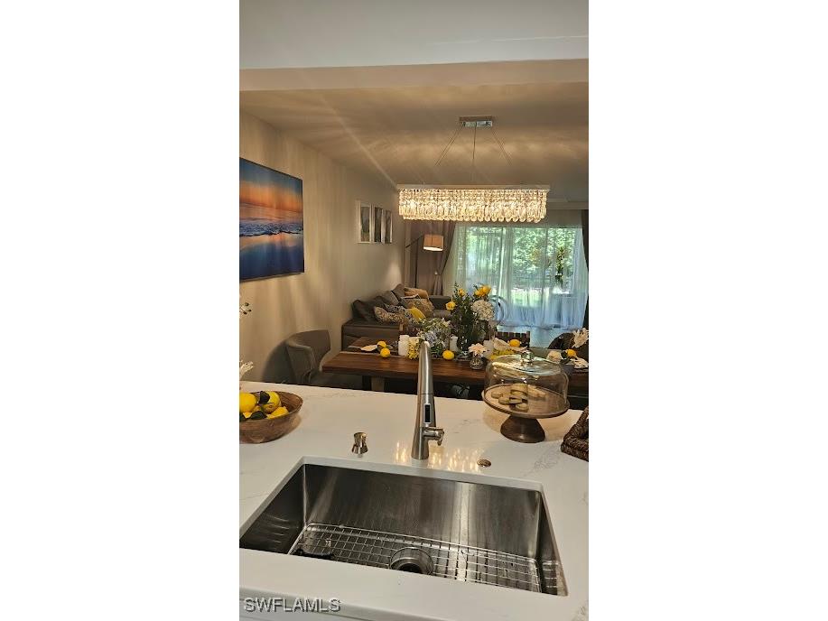 7756 Jewel Lane #102 Naples FL 34109 225067419 image8