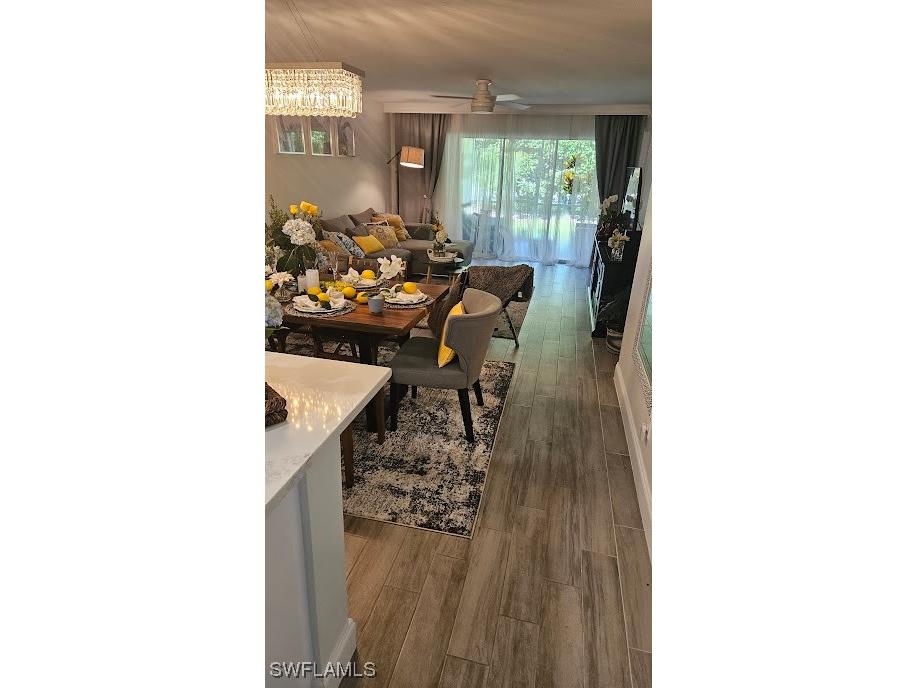 7756 Jewel Lane #102 Naples FL 34109 225067419 image9