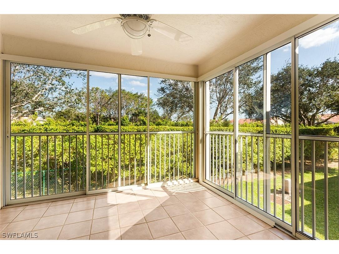 7756 Jewel Lane #204 Naples FL 34109 223010320 image1