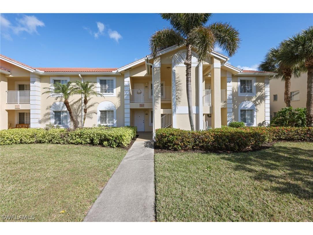 7756 Jewel Lane #204 Naples FL 34109 226009637 image1