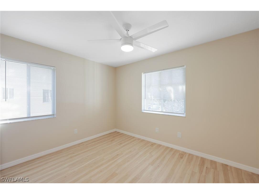 7756 Jewel Lane #204 Naples FL 34109 226009637 image10