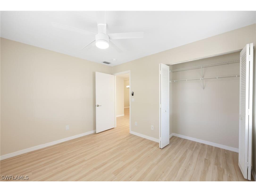 7756 Jewel Lane #204 Naples FL 34109 226009637 image11