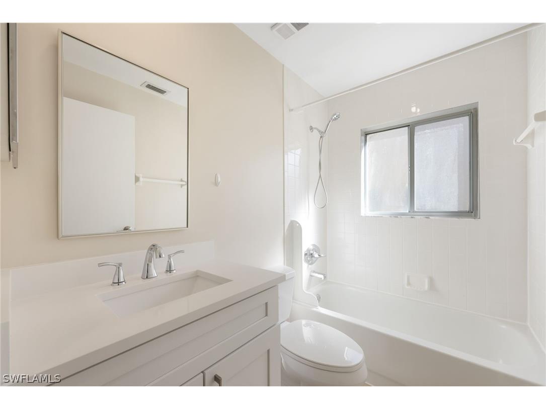 7756 Jewel Lane #204 Naples FL 34109 226009637 image12