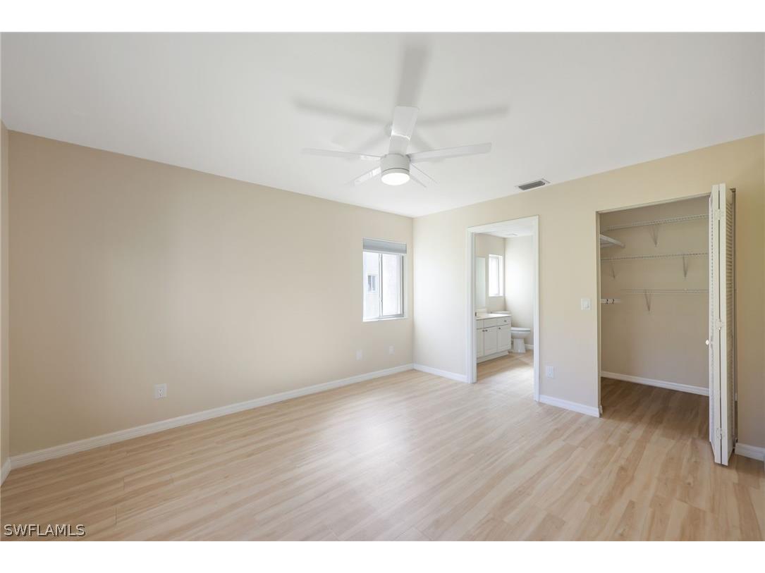 7756 Jewel Lane #204 Naples FL 34109 226009637 image13