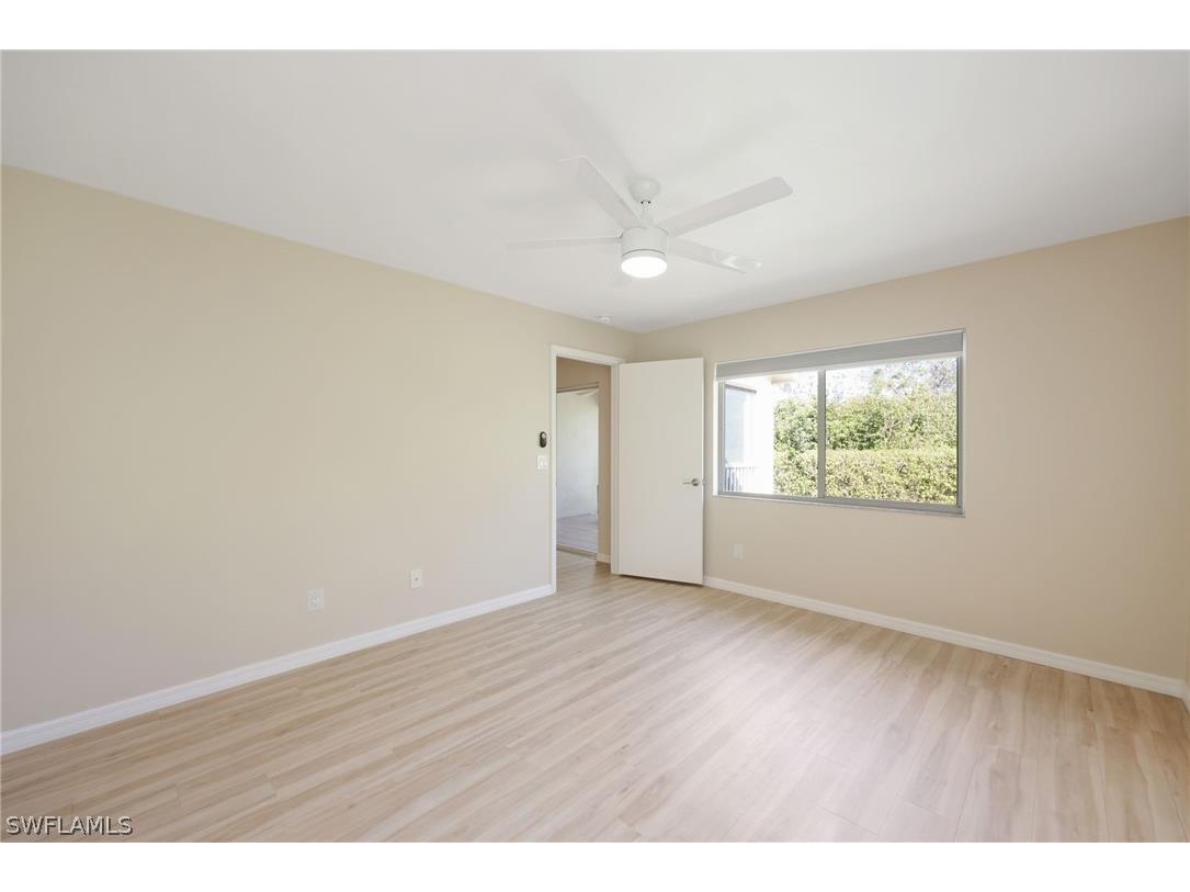 7756 Jewel Lane #204 Naples FL 34109 226009637 image14